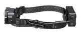 Fenix HP35R LED Headlamp *** Will ship on Sept. 13th*** Headlamp Fenix 