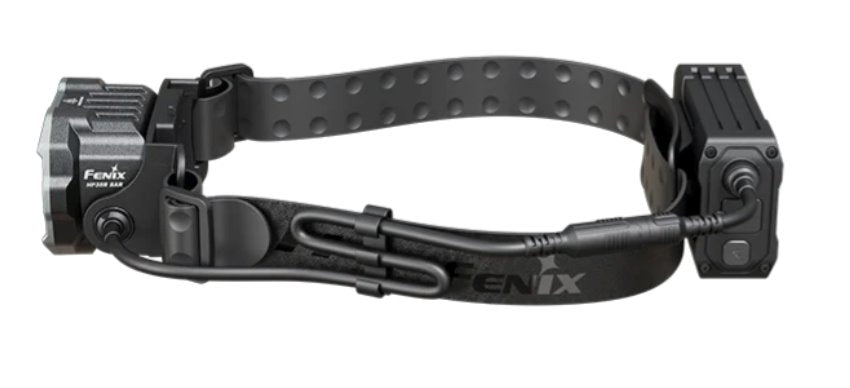 Fenix HP35R LED Headlamp *** Will ship on Sept. 13th*** Headlamp Fenix 