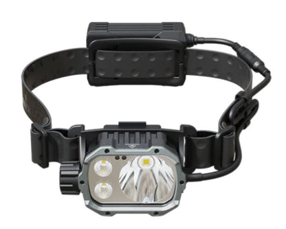 Fenix HP35R LED Headlamp *** Will ship on Sept. 13th*** Headlamp Fenix 