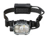 Fenix HP35R LED Headlamp *** Will ship on Sept. 13th*** Headlamp Fenix 