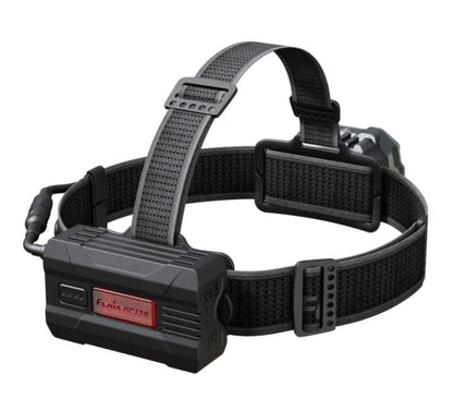 Fenix HP35R LED Headlamp *** Will ship on Sept. 13th*** Headlamp Fenix 