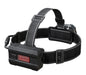 Fenix HP35R LED Headlamp *** Will ship on Sept. 13th*** Headlamp Fenix 