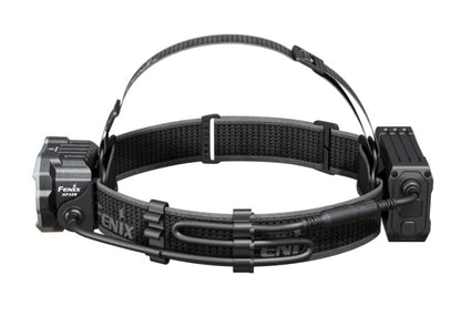 Fenix HP35R LED Headlamp *** Will ship on Sept. 13th*** Headlamp Fenix 