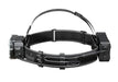Fenix HP35R LED Headlamp *** Will ship on Sept. 13th*** Headlamp Fenix 