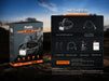 Fenix HP35R LED Headlamp *** Will ship on Sept. 13th*** Headlamp Fenix 