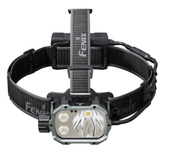 Fenix HP35R LED Headlamp *** Will ship on Sept. 13th*** Headlamp Fenix 