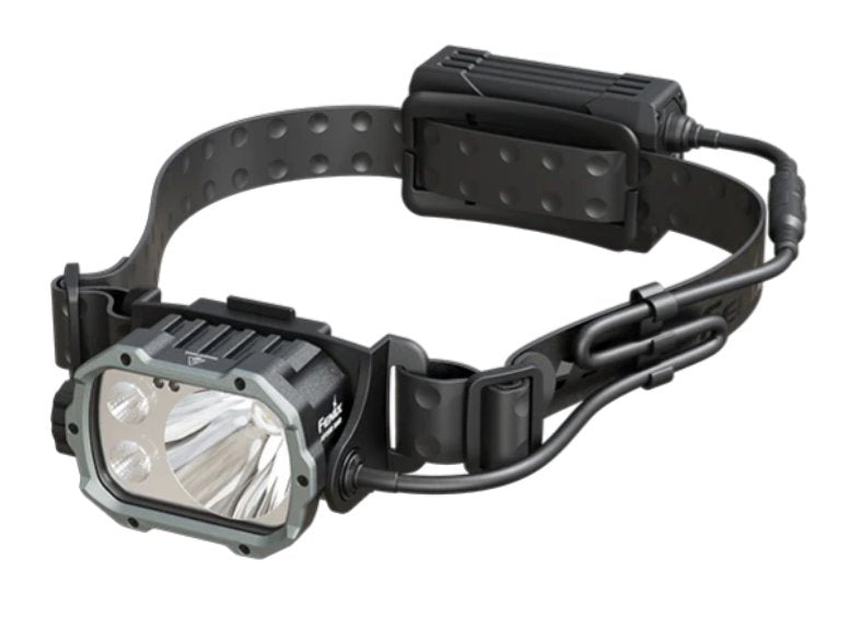Fenix HP35R LED Headlamp *** Will ship on Sept. 13th*** Headlamp Fenix 