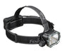Fenix HP35R LED Headlamp *** Will ship on Sept. 13th*** Headlamp Fenix 