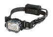 Fenix HP35R LED Headlamp *** Will ship on Sept. 13th*** Headlamp Fenix 