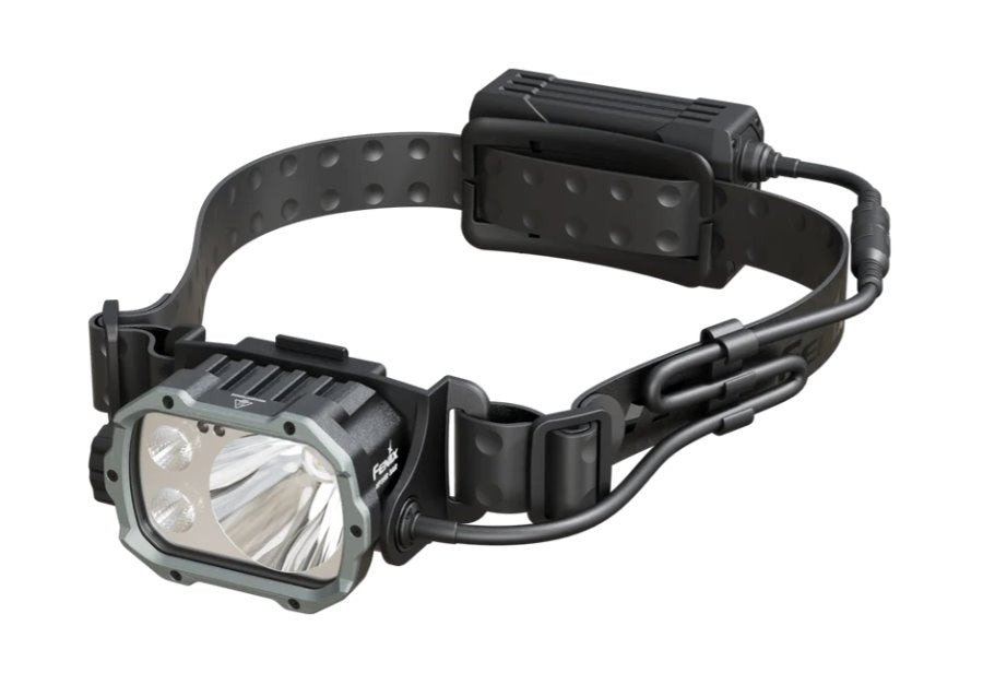 Fenix HP35R LED Headlamp *** Will ship on Sept. 13th*** Headlamp Fenix 