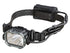 Fenix HP35R SAR Edition LED Headlamp - 4000 Lumens *** Special Order *** Headlamp Fenix 