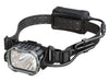 Fenix HP35R SAR Edition LED Headlamp - 4000 Lumens *** Special Order *** Headlamp Fenix 