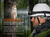 Fenix HP35R SAR Edition LED Headlamp - 4000 Lumens *** Special Order *** Headlamp Fenix 