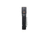 Fenix LD30R High-Performance Outdoor Flashlight Flashlight Fenix 