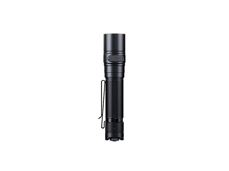 Fenix LD30R High-Performance Outdoor Flashlight Flashlight Fenix 