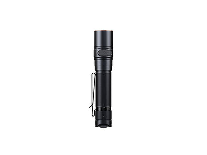 Fenix LD30R High-Performance Outdoor Flashlight Flashlight Fenix 