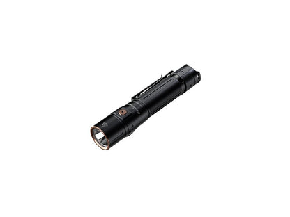 Fenix LD30R High-Performance Outdoor Flashlight Flashlight Fenix 