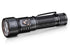 Fenix LD36R High-Performance Outdoor Flashlight - Options Flashlight Fenix Black 