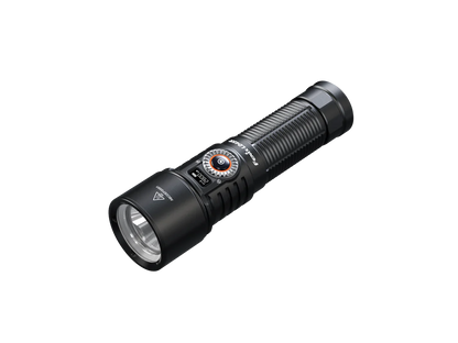 Fenix LD45R Digital Focus Rechargeable LED Flashlight Flashlight Fenix 