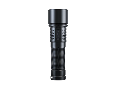 Fenix LD45R Digital Focus Rechargeable LED Flashlight Flashlight Fenix 
