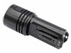 Fenix LR35R Pro 10000 Lumen Rechargeable LED Flashlight Flashlight Fenix 