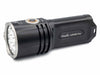 Fenix LR35R Pro 10000 Lumen Rechargeable LED Flashlight Flashlight Fenix 
