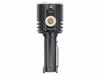 Fenix LR35R Pro 10000 Lumen Rechargeable LED Flashlight Flashlight Fenix 