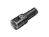 Fenix LR36R white laser search flashlight with 10,000 lumens brightness for rescue and professional outdoor lighting