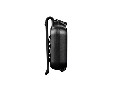 Fenix MINI-LITE Compact EDC Flashlight EDC LED Flashlight Fenix 