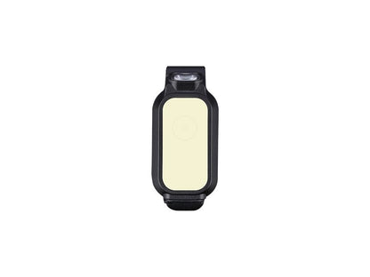 Fenix MINI-LITE Compact EDC Flashlight EDC LED Flashlight Fenix 