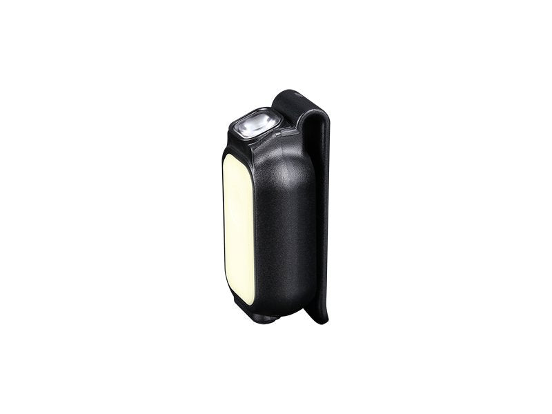Fenix MINI-LITE Compact EDC Flashlight EDC LED Flashlight Fenix 