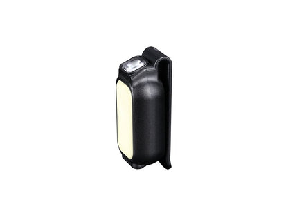 Fenix MINI-LITE Compact EDC Flashlight EDC LED Flashlight Fenix 