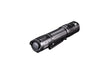 Fenix PD32 V2.0 Rechargeable Tactical LED Flashlight Flashlight Fenix 