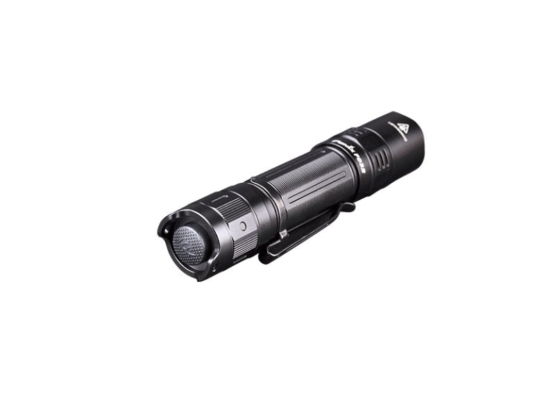 Fenix PD32 V2.0 Rechargeable Tactical LED Flashlight Flashlight Fenix 