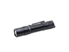Fenix PD32 V2.0 Rechargeable Tactical LED Flashlight Flashlight Fenix 