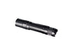 Fenix PD32 V2.0 Rechargeable Tactical LED Flashlight Flashlight Fenix 