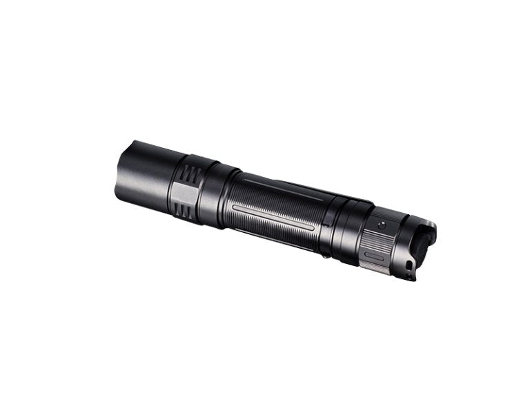 Fenix PD32 V2.0 Rechargeable Tactical LED Flashlight Flashlight Fenix 