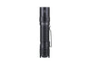 Fenix PD32 V2.0 Rechargeable Tactical LED Flashlight Flashlight Fenix 