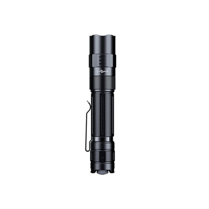 Fenix PD35R ACE Rechargeable Tactical Flashlight Flashlight Fenix 