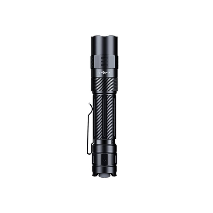 Fenix PD35R ACE Rechargeable Tactical Flashlight Flashlight Fenix 