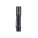 Fenix PD35R ACE Rechargeable Tactical Flashlight Flashlight Fenix 