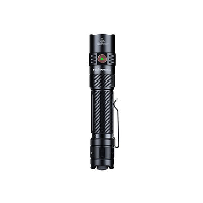 Fenix PD35R ACE Rechargeable Tactical Flashlight Flashlight Fenix 