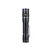 Fenix PD35R ACE Rechargeable Tactical Flashlight Flashlight Fenix 