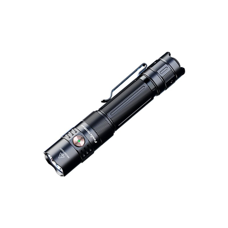 Fenix PD35R ACE Rechargeable Tactical Flashlight Flashlight Fenix 