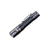 Fenix PD35R ACE Rechargeable Tactical Flashlight Flashlight Fenix 