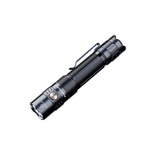 Fenix PD35R ACE Rechargeable Tactical Flashlight Flashlight Fenix 