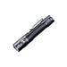 Fenix PD35R ACE Rechargeable Tactical Flashlight Flashlight Fenix 