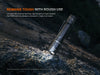 Fenix PD45R Rechargeable Tactical LED Flashlight Flashlight Fenix 