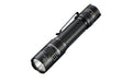 Fenix PD45R Rechargeable Tactical LED Flashlight Flashlight Fenix 
