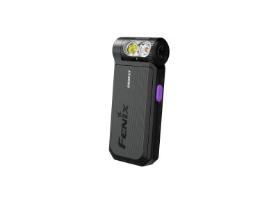 Fenix SW05R-UV - 150 lumens UV &amp; White Lights Flashlight ***Will ship around February 28th*** Flashlight Fenix 